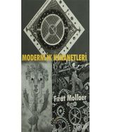 Modernlik Kehanetleri - Fırat Mollaer