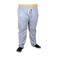 ModeXL 11100 Gri Erkek Eşofman Altı