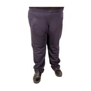 ModeXL 11100 Lacivert Erkek Eşofman Altı