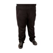 ModeXL 11100 Siyah Erkek Eşofman Altı