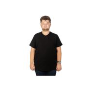 ModeXL 19139 Haki Erkek Sweatshirt