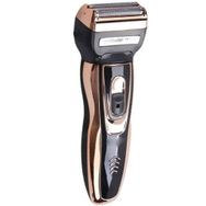 Modizu IP-2020 Turbo 3in1 Tıraş Makinesi