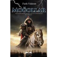 Moğollar - Fatih Yıldırım