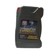 Moil Grado Ultra 0W-30 11 lt Motor Yağı