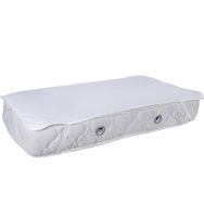 Moje 60x120 Yatak Koruyucu Alez