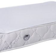 Moje 70x110 cm Alez