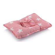 Moje Pembe Fiyonk Emzirme Yastığı