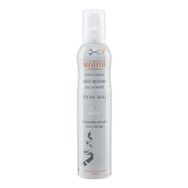 Mojito 350 ml Mousse Ultra Hold Saç Şekillendirici Köpük