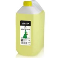 Mojito 60 Derece 5000 ml Limon Kolonyası