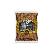 Mojo Black 1 kg Tavuklu Kedi Maması
