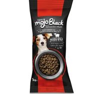 Mojo Black Kuzu Etli 1 kg Köpek Maması