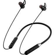 Mojue by Ttec BE02 Kablosuz Bluetooth Kulaklık