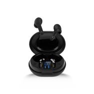 Mojue By Ttec TW03 Sihah Gerçek Kablosuz Tws Bluetooth Kulaklık