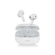 Mojue By Ttec TW07 Gerçek Kablosuz Tws Bluetooth Kulaklık - Beyaz