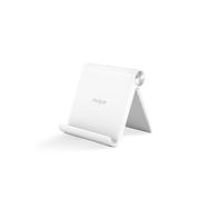 Mojue CH02 Beyaz Telefon Tablet Standı