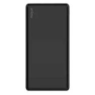Mojue PB01 10.000 mAh Taşınabilir Şarj Aleti