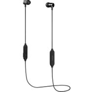 Mojue Pro Sport Bluetooth Kulaklık Mıknatıslı (tesan Garantili) Be01