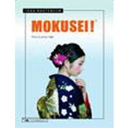 MOKUSEI! - CEES NOOTEBOOM