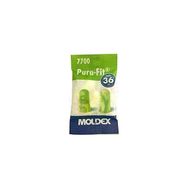 Moldex 7700 10'lu Paket Tek Steril Paket Kulak Tıkacı