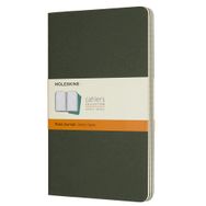 Moleskine CH016K15 Defter