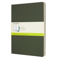 Moleskine CH023K15 Defter