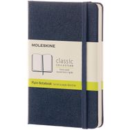 Moleskine QP012B20 Defter
