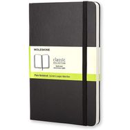 Moleskine QP062 Defter