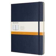 Moleskine QP090B20 Defter