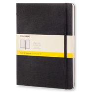 Moleskine QP091 Defter