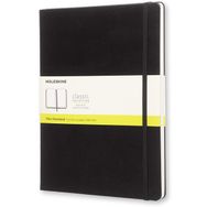 Moleskine QP092 Defter