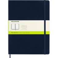 Moleskine QP092B20 Defter