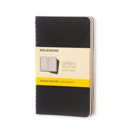 Moleskine QP312 Defter