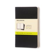 Moleskine QP313 Defter