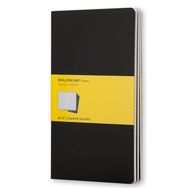 Moleskine QP317 Defter