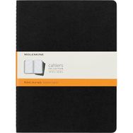 Moleskine QP321 Defter
