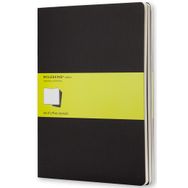Moleskine QP323 Defter
