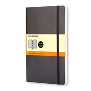 Moleskine QP611 Defter