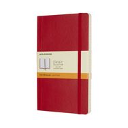 Moleskine QP616F2 Defter
