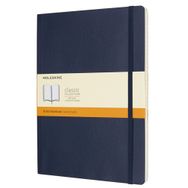 Moleskine QP621B20 Defter