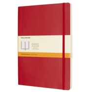 Moleskine QP621F2 Defter