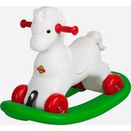 Moli Toys Sallanan At