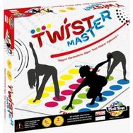 Moli Toys Twist Master Oyun