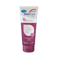Molicare 200 ml Çinko Krem