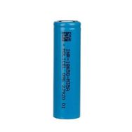 Molicel INR-18650-M35A - 3.7V 3500 mAh 10A Li-ion Şarjlı Pil