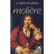MOLIERE - A. TURAN OFLAZOĞLU