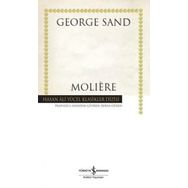 Moliere - George Sand