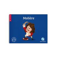 Moliere - Lenon H. Vincent