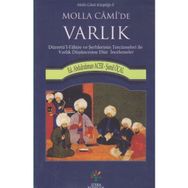 Molla Cami’de Varlık - Şamil Öçal Abdurrahman Acer