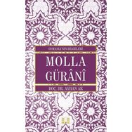 Molla Fenari - Osmanlı nın Bilgeleri