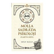 Molla Sadrada Psikoloji - Sedat Baran
